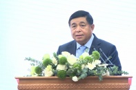 Việt Nam trên hành trình trở thành “ngôi sao” công nghệ