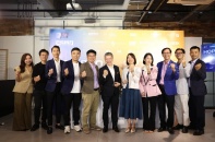 VSMCamp & CSMOSummit 2025: Nơi công nghệ, con người và trải nghiệm cá nhân hoá hội tụ