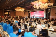 Nâng tầm thương hiệu Việt tại Diễn đàn Kinh tế Châu Á - Thái Bình Dương 2025