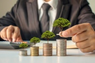 Sau kết luận thanh tra, Hà Nội rà soát toàn diện hoạt động các quỹ tài chính Sau kết luận thanh tra, Hà Nội rà soát toàn diện hoạt động các quỹ tài chính