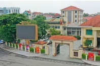 Đảm bảo quyền lợi cho người hoạt động không chuyên trách khi sắp xếp thôn, tổ dân phố