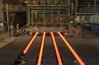 Diễn biến thị trường thép quý III/2025 và những khó khăn trong dài hạn