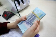 5 bảng lương mới được chuẩn bị trong tổng thể cải cách tiền lương quốc gia 5 bảng lương mới được chuẩn bị trong tổng thể cải cách tiền lương quốc gia