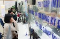 Bộ Nội vụ ban hành Chiến lược dữ liệu đến năm 2030