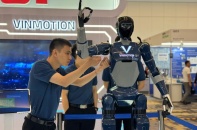 Lộ trình phát triển năng lượng bền vững cho ngành công nghiệp bán dẫn Việt Nam