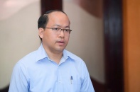 Đặt nền móng cho giấc mơ bán dẫn Việt Nam