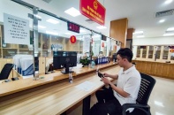 Điều chỉnh lương tối thiểu vùng tại 34 tỉnh, thành từ ngày 1/1/2026