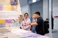 Hai triển lãm quốc tế về sản xuất, tiêu dùng đồng loạt ra mắt tại Việt Nam