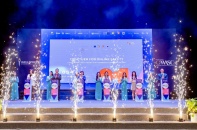 Wellspring Hanoi khẳng định vị thế tiên phong giáo dục an toàn số