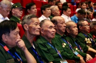 Hà Nội rút ngắn quy trình miễn, giảm tiền sử dụng đất cho người có công