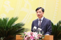 Không để Thủ đô bỏ lỡ thời cơ phát triển trong kỷ nguyên mới