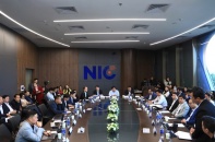 Việt Nam phải có Tổng công trình sư cho các dự án công nghệ quốc gia