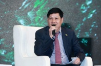 65 năm gây dựng thương hiệu, Nhựa Tiền Phong tạo đường băng cho chu kỳ tăng trưởng mới