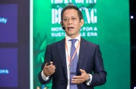 Siemens: Số hóa sẽ tạo ra cuộc cách mạng mới cho Việt Nam