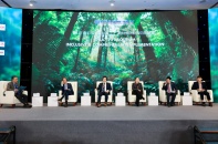 Thực thi bao trùm hướng tới mô hình tăng trưởng xanh cho Việt Nam