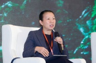 Giữa vòng xoáy thị trường, AEON Việt Nam chọn "giữ lửa" cho hành trình bền vững