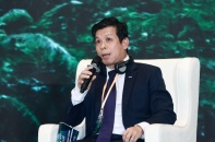 Keppel và cuộc kiến tạo giá trị bền vững trong lòng đô thị