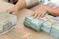 Các địa phương cần báo cáo tiền lương và thưởng Tết trước ngày 25/12