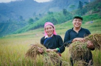 Thúc đẩy bình đẳng giới để làm mới du lịch Việt Nam