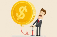 Bộ Nội vụ thúc cập nhật quy chế nâng lương, thưởng trên toàn hệ thống