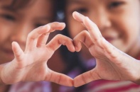 Quỹ từ thiện phải hoạt động đúng tôn chỉ, cấm mọi hình thức tài chính hóa