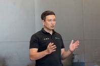 Doanh nghiệp công nghệ Việt cần một thị trường để lớn lên