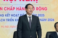 Cơ hội lịch sử cho doanh nghiệp công nghiệp hỗ trợ Hà Nội