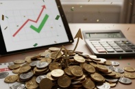 Bộ Nội vụ tiếp tục báo cáo phương án tăng lương cơ sở năm 2026