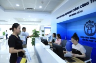 Viên chức không hoàn thành nhiệm vụ có thể bị cho thôi việc ngay