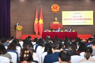 Điều hành chính sách tiền lương theo thực tế kinh tế và yêu cầu thị trường lao động