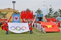 Tăng phụ cấp và thu nhập của chủ tịch UBND xã từ năm 2026