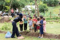 Quỹ xã hội, quỹ từ thiện bị cấm cho vay và góp vốn đầu tư từ năm 2026