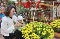 24/11 được đề xuất trở thành ngày nghỉ lễ của người lao động từ năm nay