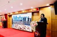 Hải quan Việt Nam tăng cường phối hợp quốc tế để chống buôn bán động vật hoang dã