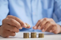 Điều chỉnh lương cơ sở, lương hưu ngay trong quý I/2026