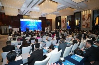 Hợp tác đầu tư tại Diễn đàn Kinh tế châu Á - Thái Bình Dương 2026