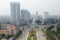 Thái Nguyên từng bước hoàn thiện công tác chuẩn bị cho cuộc bầu cử khóa XVI