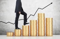 Hà Nội đề xuất cơ chế đãi ngộ riêng cho cán bộ công nghệ