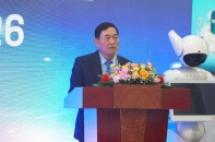 SBV 2026 đặt nền móng hợp tác kinh tế công nghệ Việt - Trung