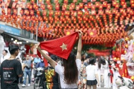 Bộ Nội vụ: Không có chuyện nghỉ lễ Giỗ Tổ, 30/4 - 1/5 kéo dài 9 ngày