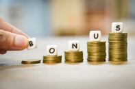 Đề xuất tăng lương hưu từ 1/7 theo hướng ưu tiên người hưởng thấp