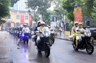 Lương cơ sở tăng từ 1/7, nhưng thu nhập an ninh cơ sở không đồng loạt tăng