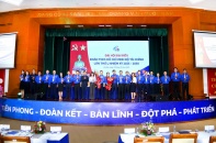 Thanh niên Bộ Tài chính hiến kế phát triển kinh tế đất nước