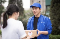 Cuộc chiến mới của thương mại điện tử không còn là giá rẻ