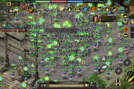 Xuất hiện tựa game khiến thế hệ 8X, 9X như được sống lại thời thanh xuân