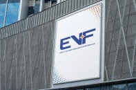 EVF duy trì đà tăng trưởng, lợi nhuận quý I/2026 tăng 8,1%