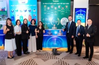 Ba thập kỷ mở rộng vị thế của ngành đồ uống Việt Nam