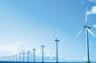 Hà Nội đón sóng đầu tư khi đăng cai Hội nghị Năng lượng gió APAC 2026