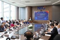 Điện hạt nhân thế hệ mới mở thêm hướng hợp tác Việt Nam - Hoa Kỳ
