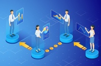 Hàng nghìn phiếu điều tra cơ sở hành chính, sự nghiệp bị trả lại, Bộ Nội vụ yêu cầu rà soát gấp